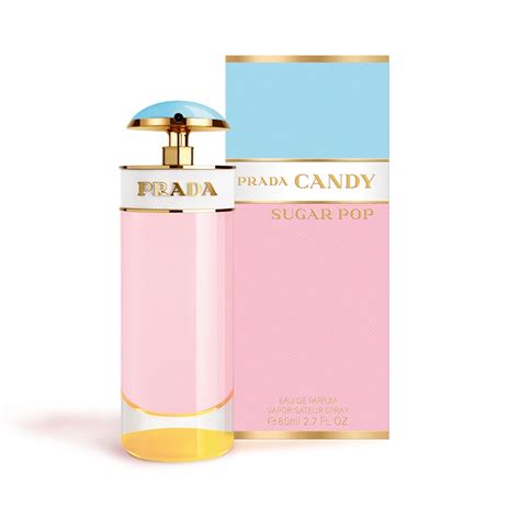 1.0 oz prada candy sugar pop|prada candy sugar pop perfume.